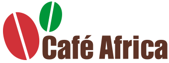Cafe Africa